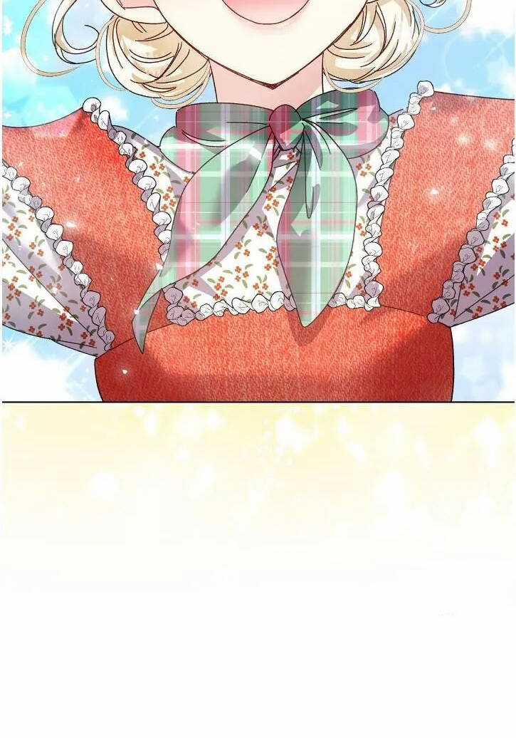 Nắm Giữ Trái Tim Của Bạo Chúa Chapter 27.2 trang 20