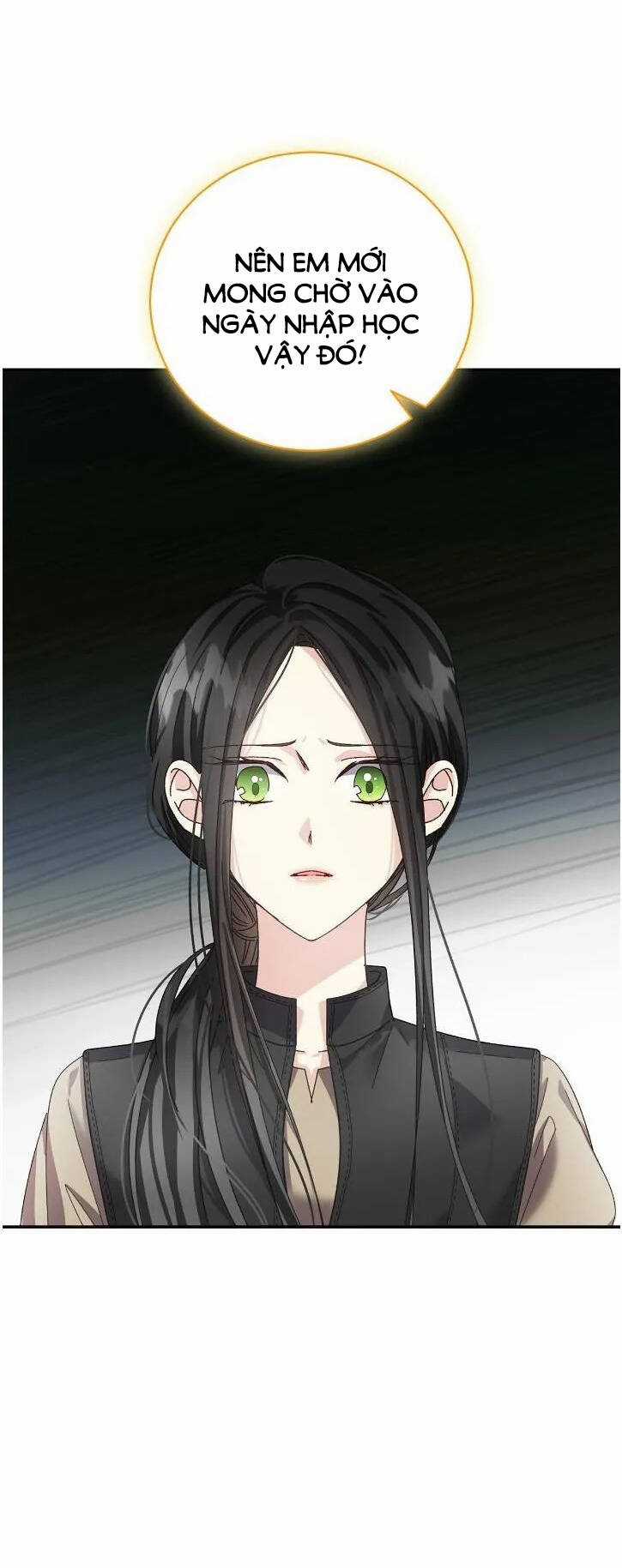 Nắm Giữ Trái Tim Của Bạo Chúa Chapter 27.2 trang 21