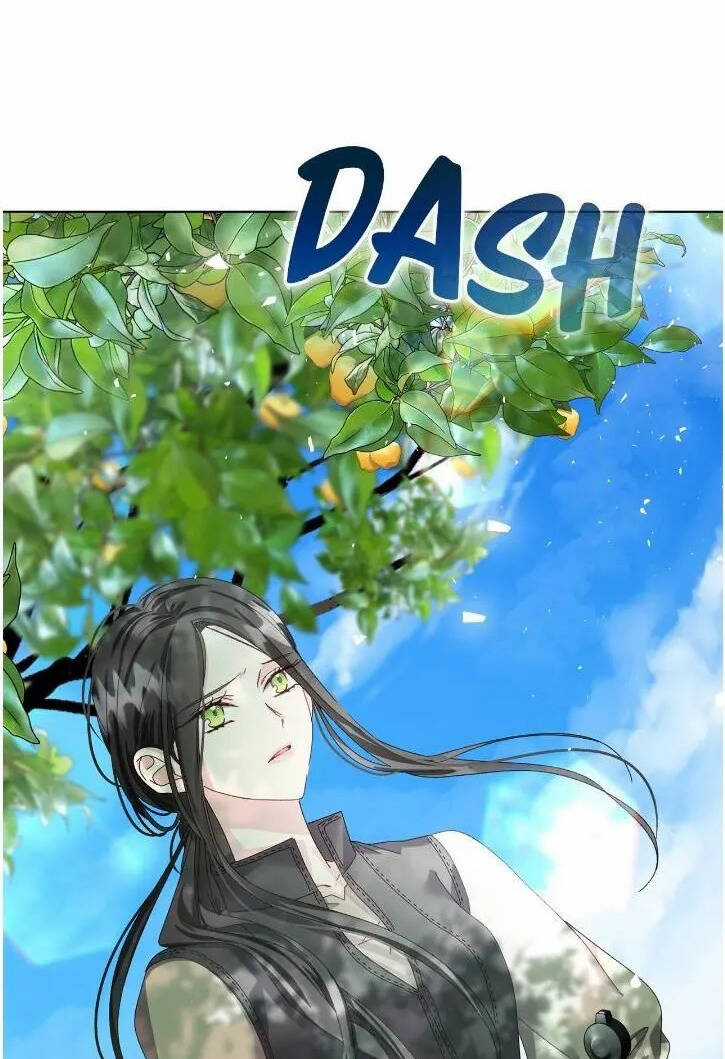 Nắm Giữ Trái Tim Của Bạo Chúa Chapter 27.2 trang 23