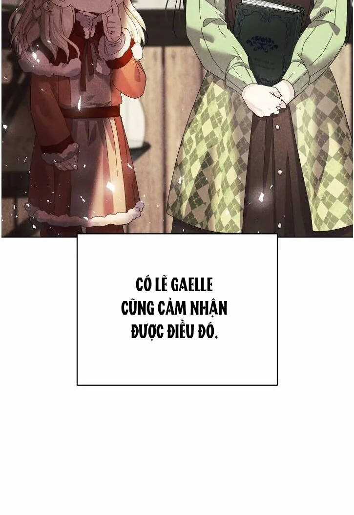 Nắm Giữ Trái Tim Của Bạo Chúa Chapter 27.2 trang 27