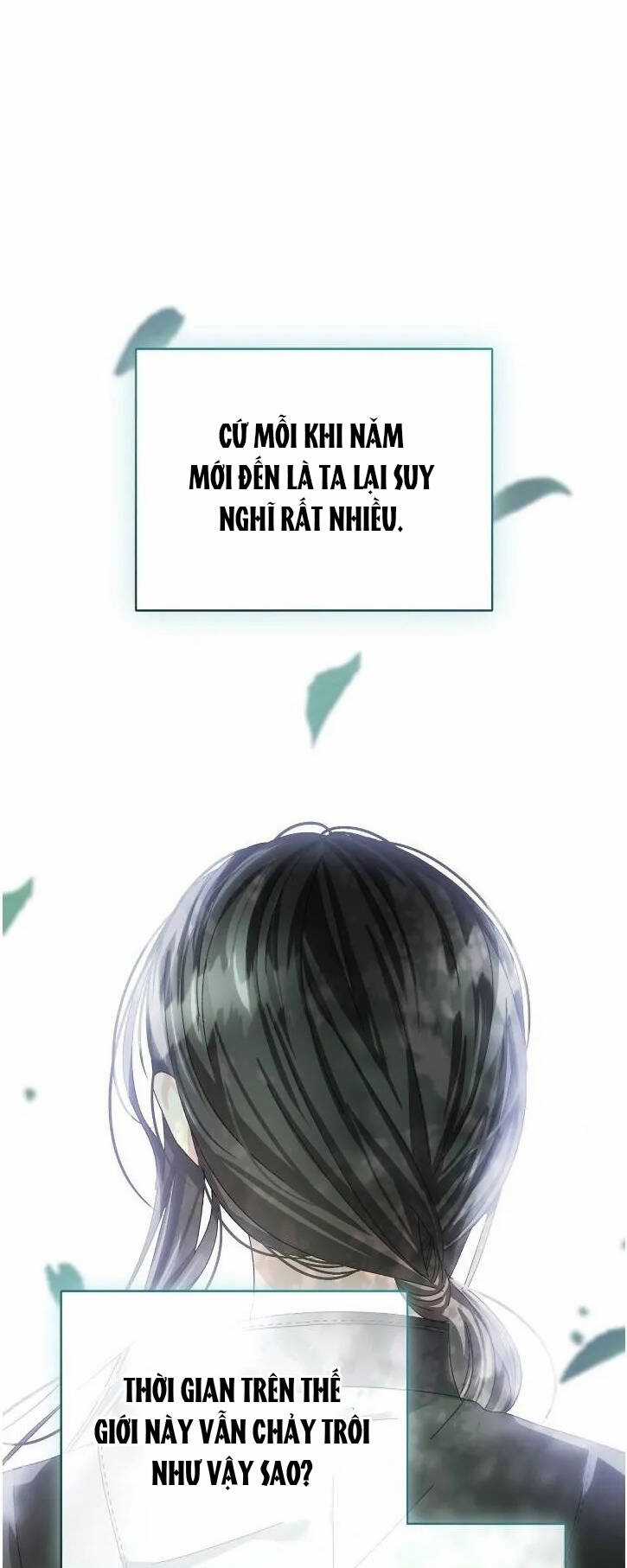 Nắm Giữ Trái Tim Của Bạo Chúa Chapter 27.2 trang 32