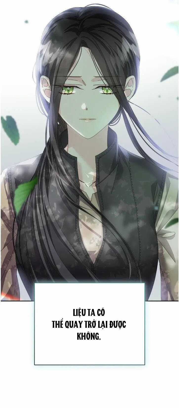 Nắm Giữ Trái Tim Của Bạo Chúa Chapter 27.2 trang 34