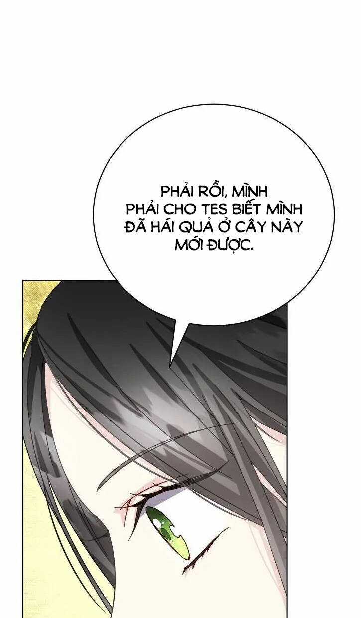 Nắm Giữ Trái Tim Của Bạo Chúa Chapter 27.2 trang 36