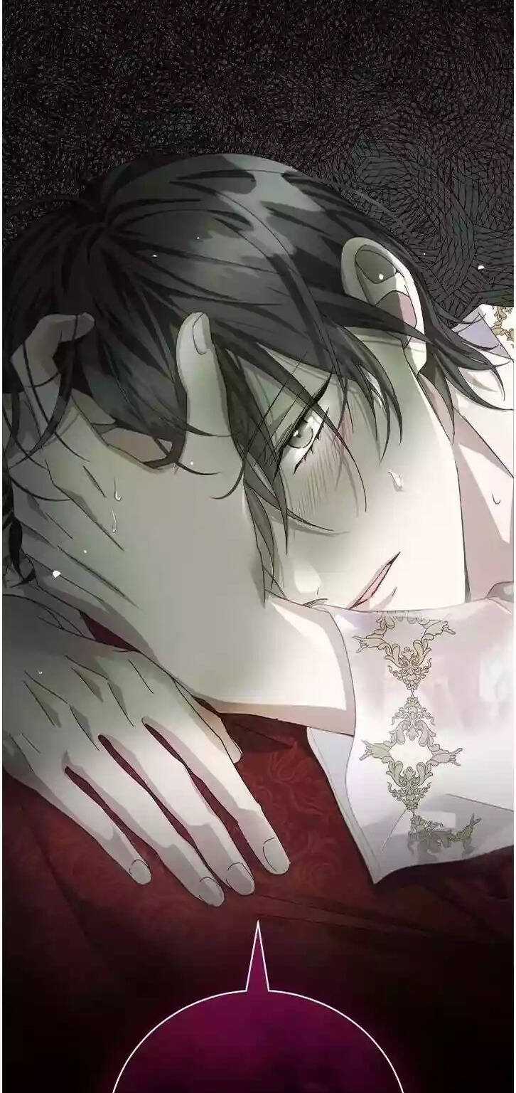 Nắm Giữ Trái Tim Của Bạo Chúa Chapter 27.2 trang 41