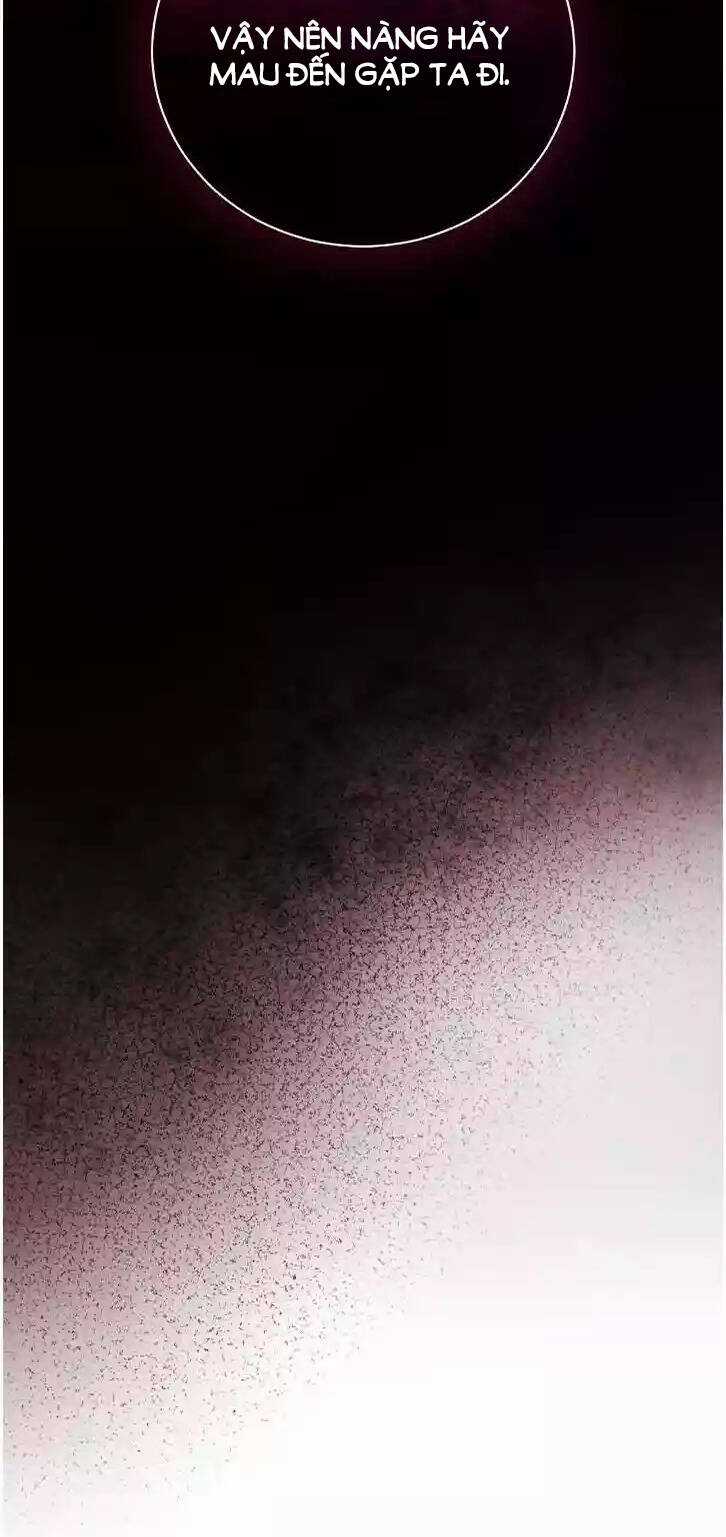 Nắm Giữ Trái Tim Của Bạo Chúa Chapter 27.2 trang 42