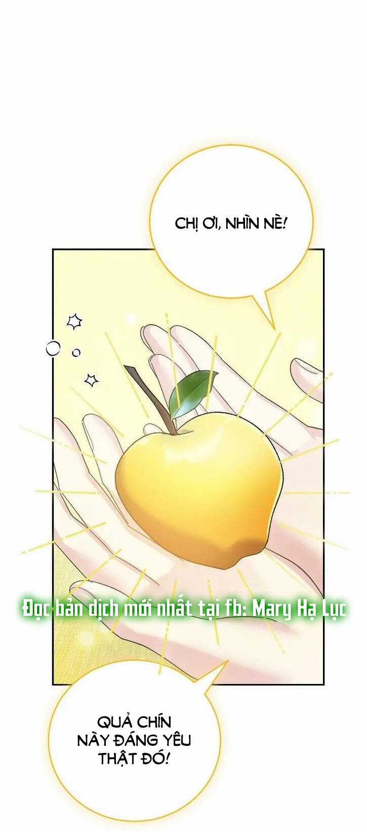 Nắm Giữ Trái Tim Của Bạo Chúa Chapter 27.2 trang 6