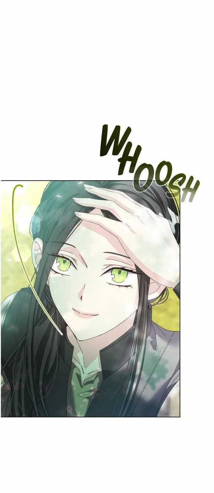 Nắm Giữ Trái Tim Của Bạo Chúa Chapter 27.2 trang 9