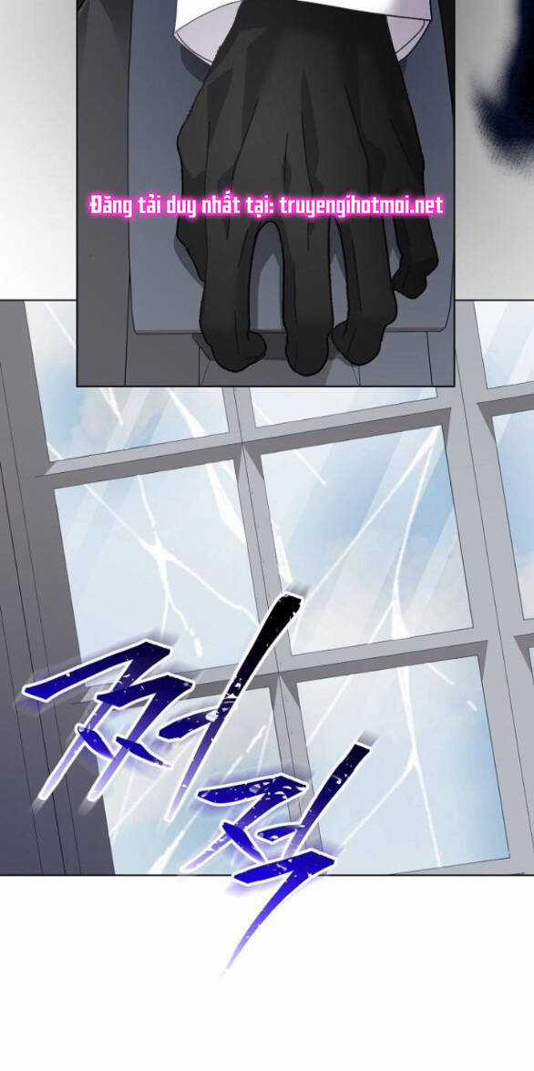 Nắm Giữ Trái Tim Của Bạo Chúa Chapter 28.1 trang 19