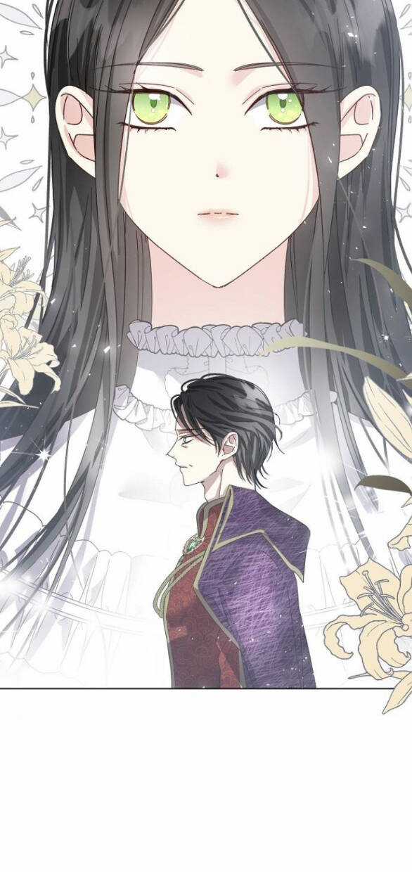 Nắm Giữ Trái Tim Của Bạo Chúa Chapter 28.1 trang 23