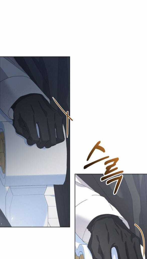 Nắm Giữ Trái Tim Của Bạo Chúa Chapter 28.1 trang 24