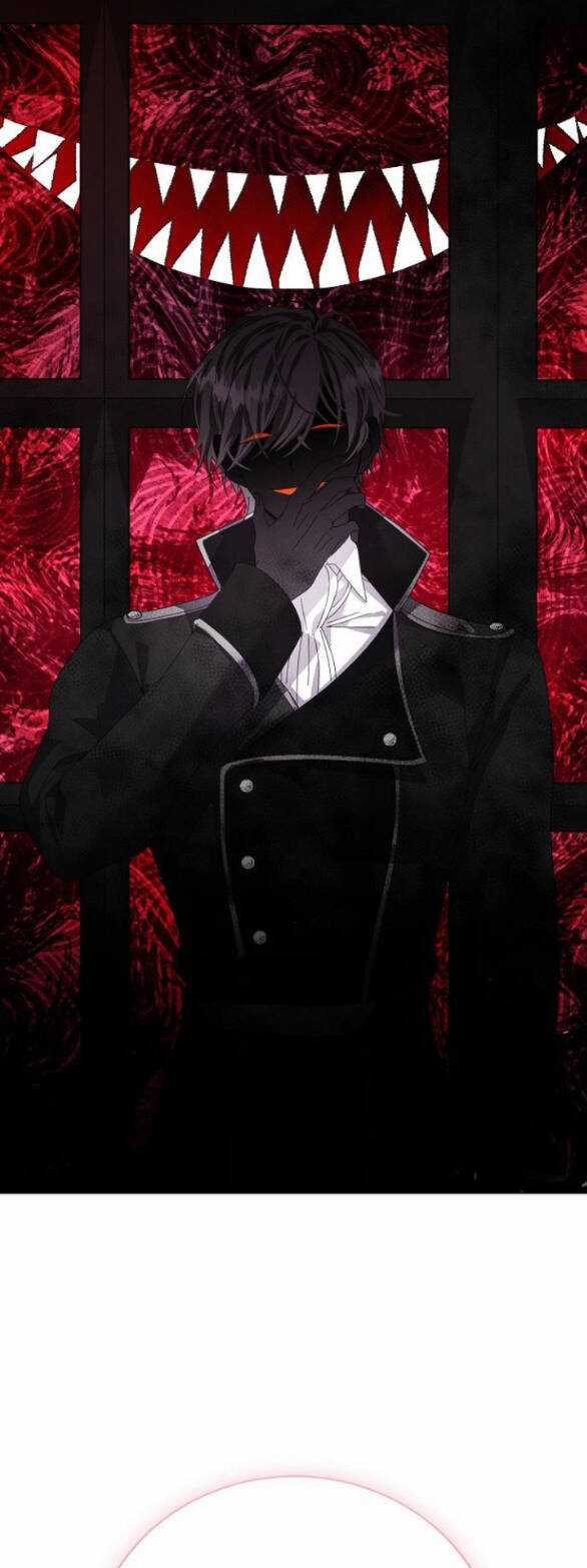 Nắm Giữ Trái Tim Của Bạo Chúa Chapter 28.1 trang 26