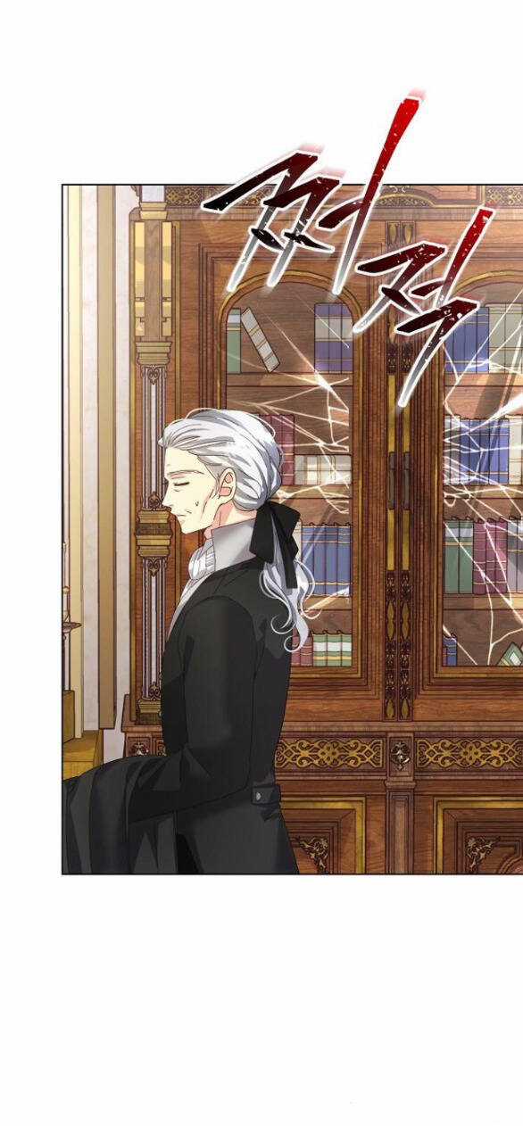 Nắm Giữ Trái Tim Của Bạo Chúa Chapter 28.1 trang 32