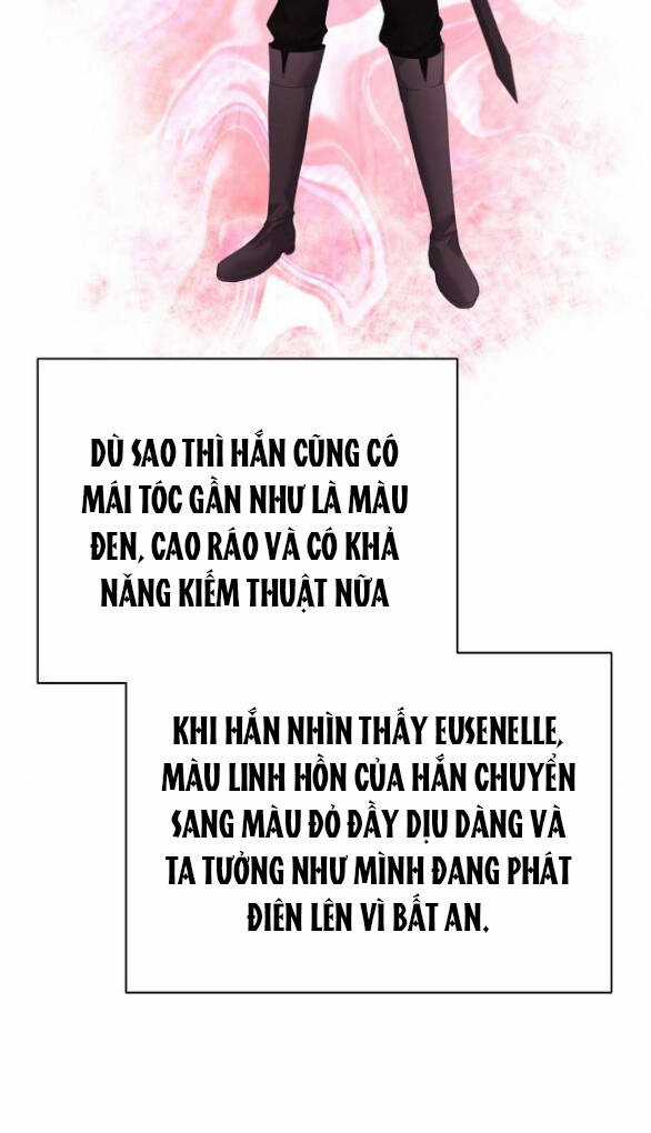 Nắm Giữ Trái Tim Của Bạo Chúa Chapter 28.2 trang 1