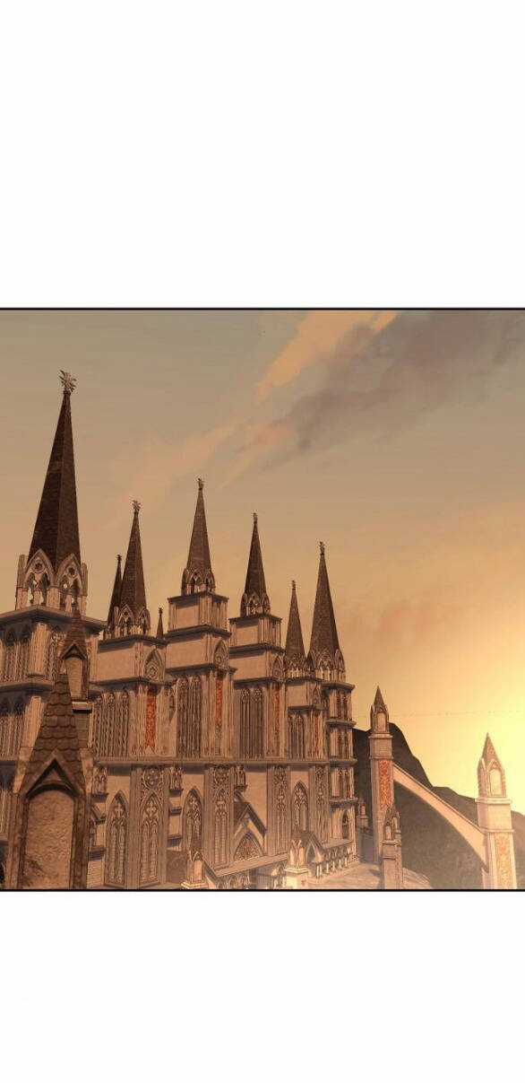 Nắm Giữ Trái Tim Của Bạo Chúa Chapter 28.2 trang 15