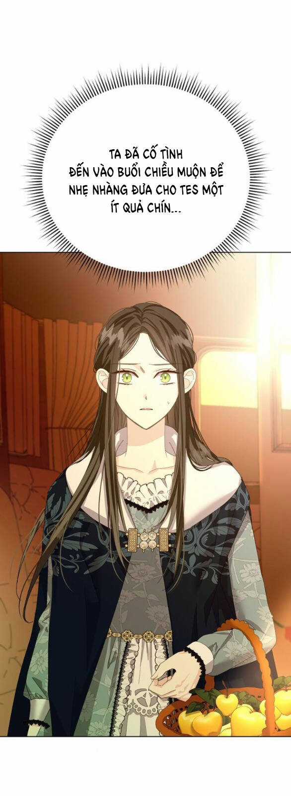 Nắm Giữ Trái Tim Của Bạo Chúa Chapter 28.2 trang 17