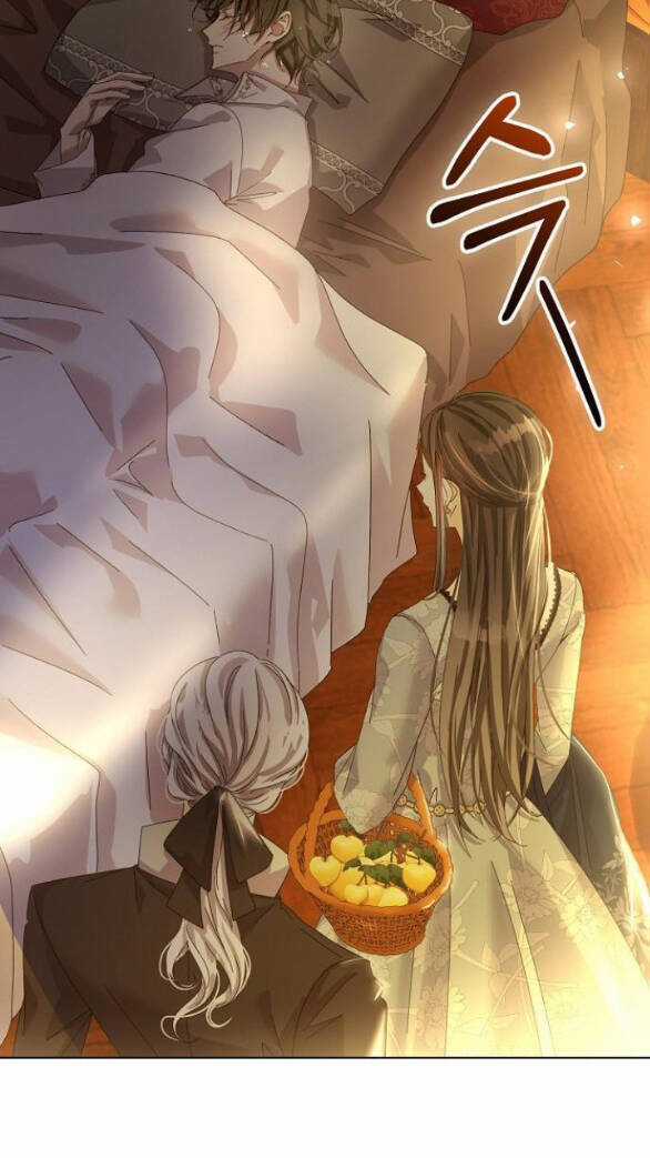 Nắm Giữ Trái Tim Của Bạo Chúa Chapter 28.2 trang 24