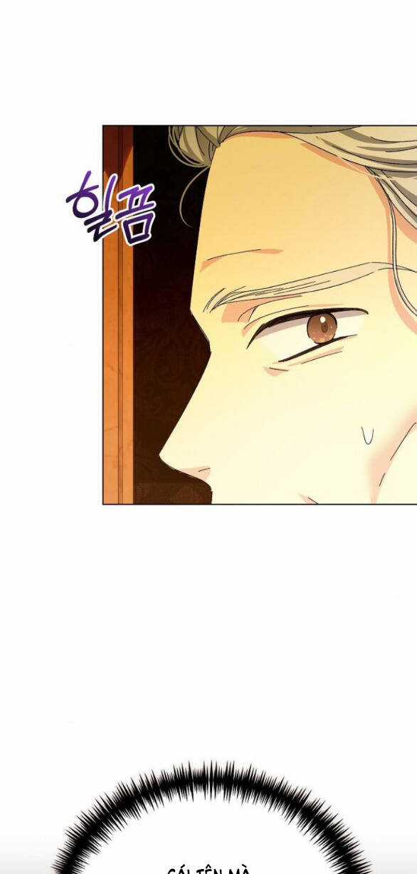 Nắm Giữ Trái Tim Của Bạo Chúa Chapter 28.2 trang 27