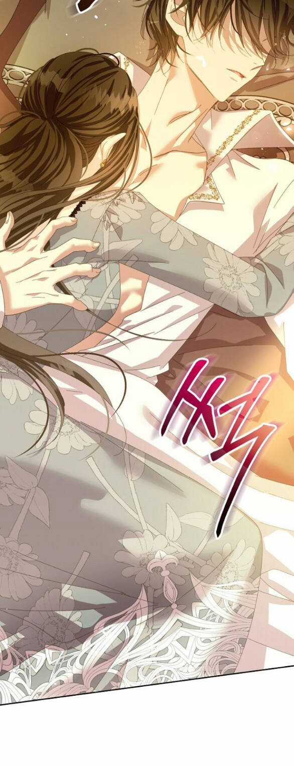 Nắm Giữ Trái Tim Của Bạo Chúa Chapter 28.2 trang 32