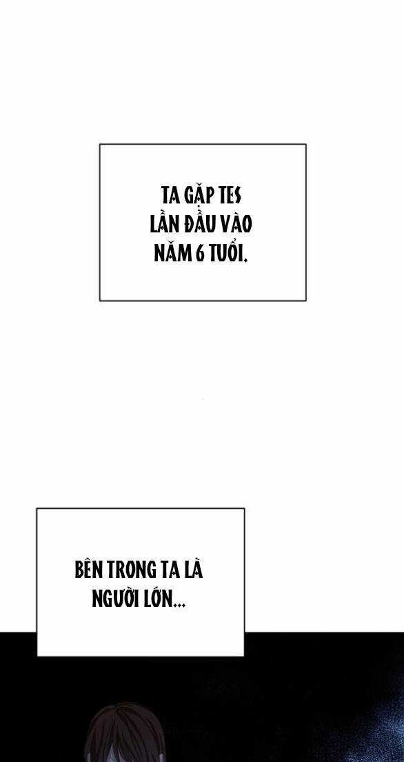 Nắm Giữ Trái Tim Của Bạo Chúa Chapter 29.1 trang 0