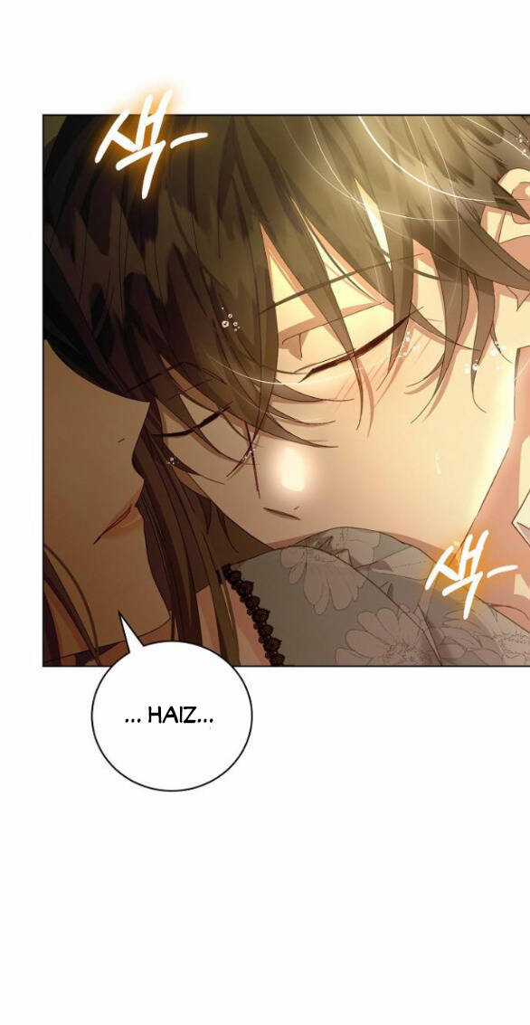 Nắm Giữ Trái Tim Của Bạo Chúa Chapter 29.1 trang 10