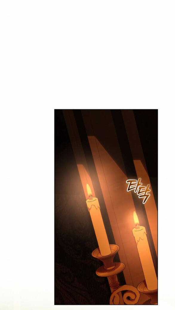 Nắm Giữ Trái Tim Của Bạo Chúa Chapter 29.1 trang 13