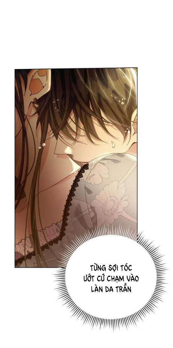 Nắm Giữ Trái Tim Của Bạo Chúa Chapter 29.1 trang 15