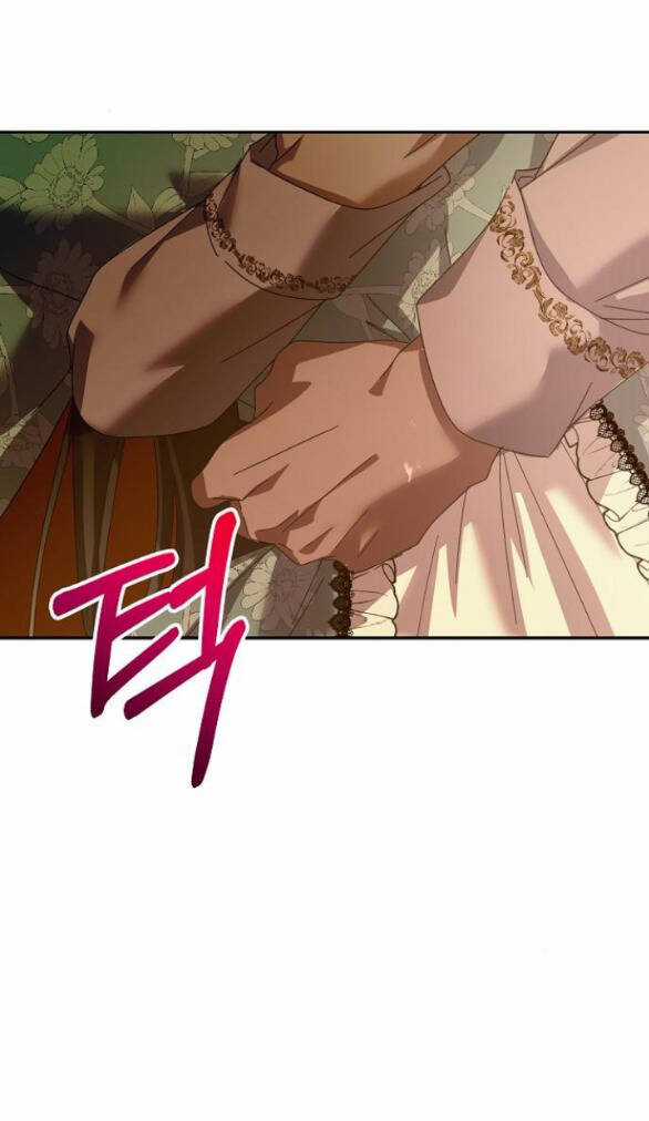 Nắm Giữ Trái Tim Của Bạo Chúa Chapter 29.1 trang 18