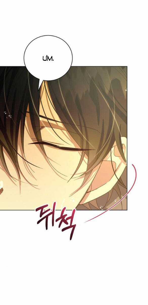 Nắm Giữ Trái Tim Của Bạo Chúa Chapter 29.1 trang 6