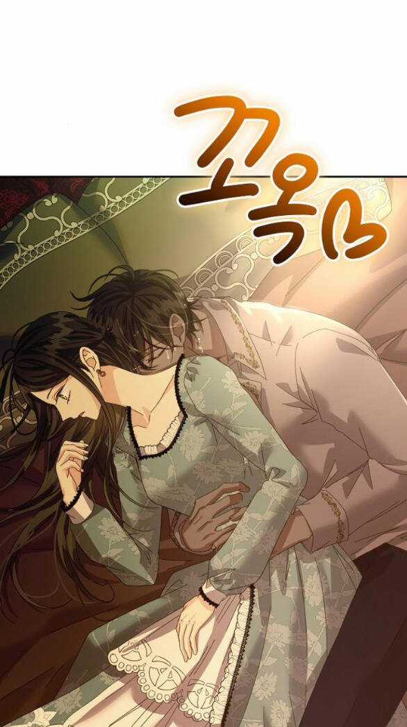 Nắm Giữ Trái Tim Của Bạo Chúa Chapter 29.1 trang 8