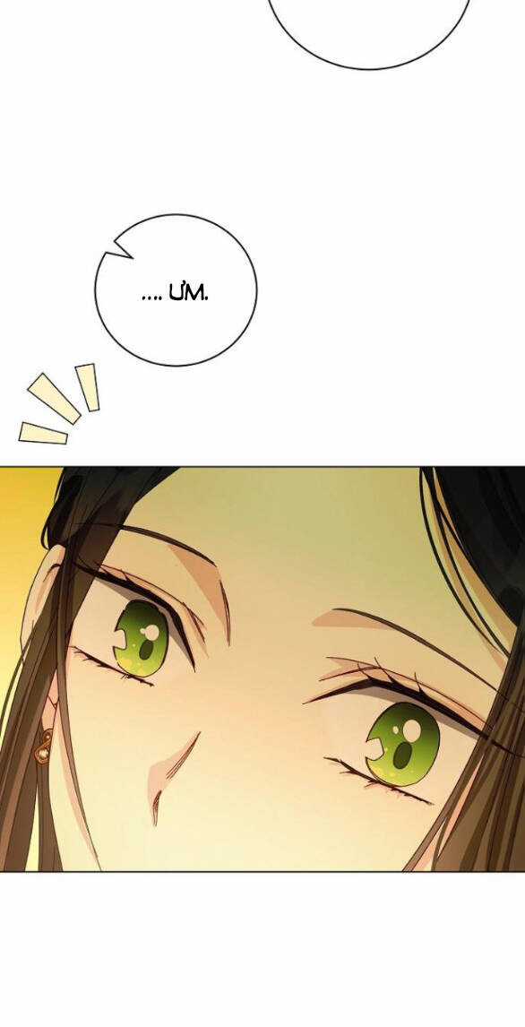 Nắm Giữ Trái Tim Của Bạo Chúa Chapter 29.2 trang 17