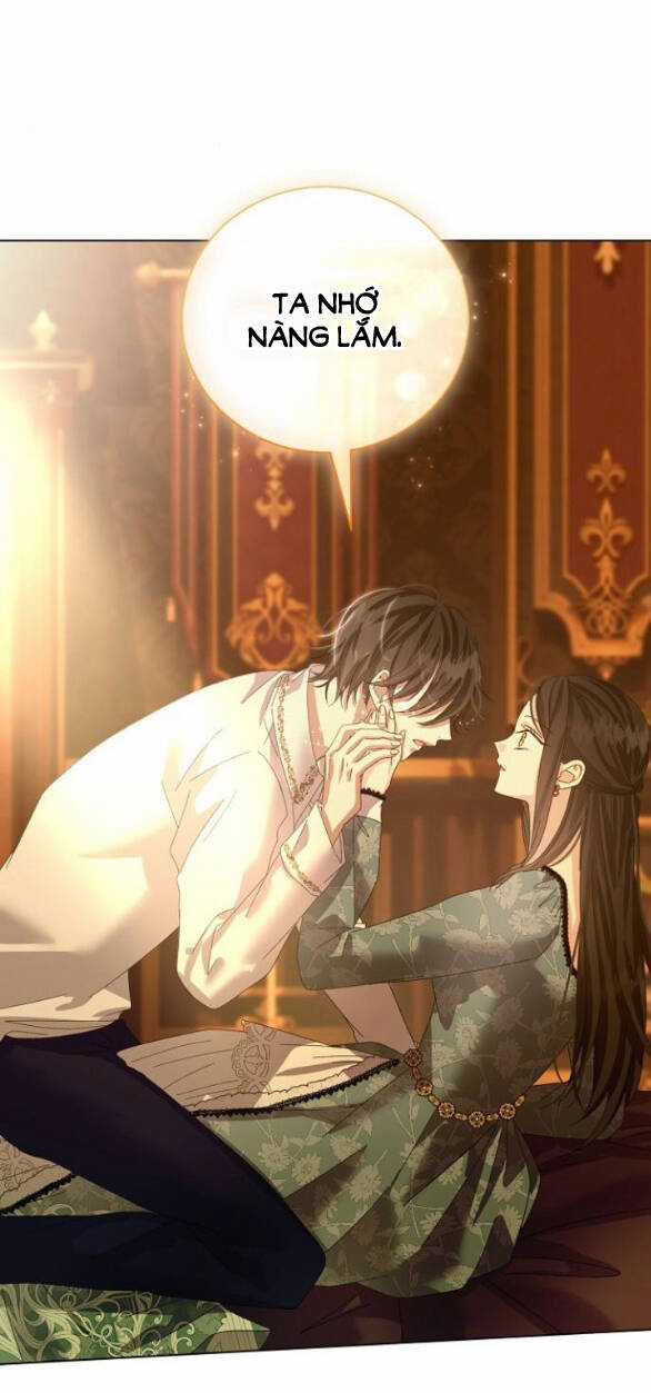Nắm Giữ Trái Tim Của Bạo Chúa Chapter 29.2 trang 19