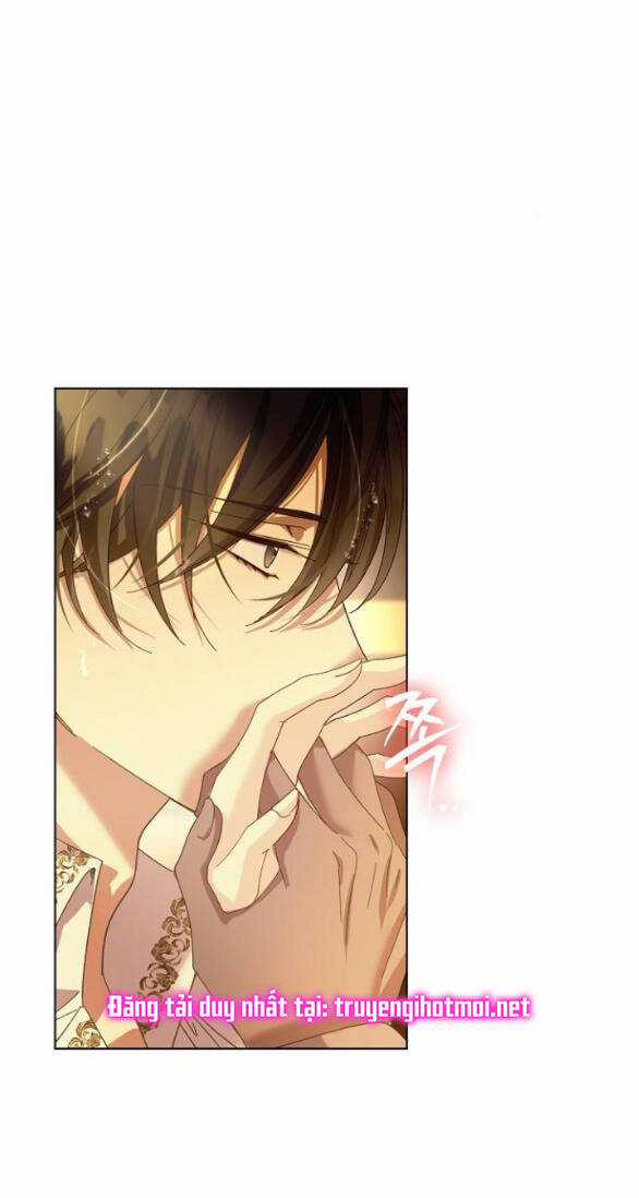 Nắm Giữ Trái Tim Của Bạo Chúa Chapter 29.2 trang 22