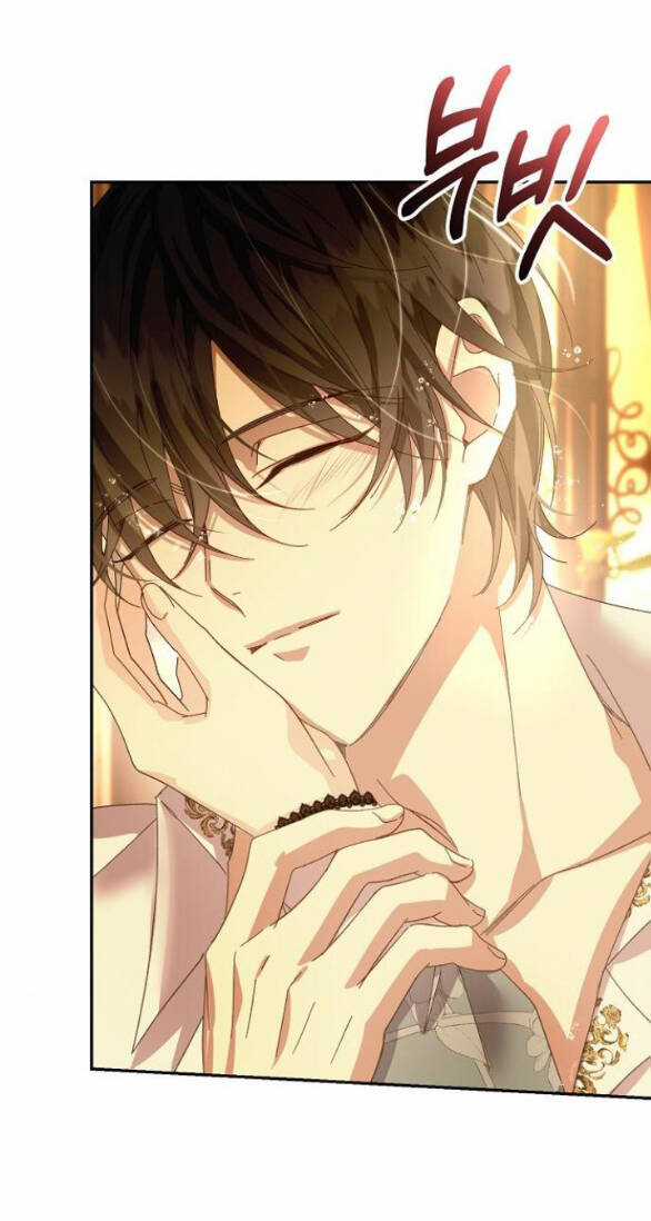 Nắm Giữ Trái Tim Của Bạo Chúa Chapter 29.2 trang 23