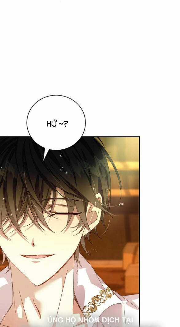Nắm Giữ Trái Tim Của Bạo Chúa Chapter 29.2 trang 29