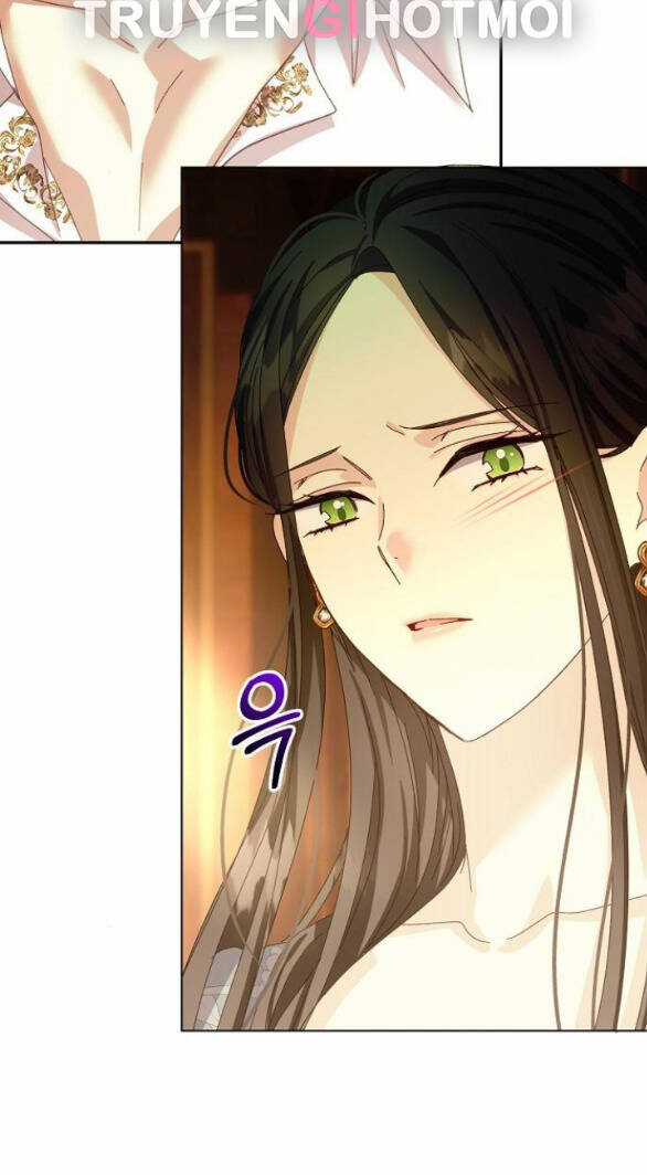 Nắm Giữ Trái Tim Của Bạo Chúa Chapter 29.2 trang 30