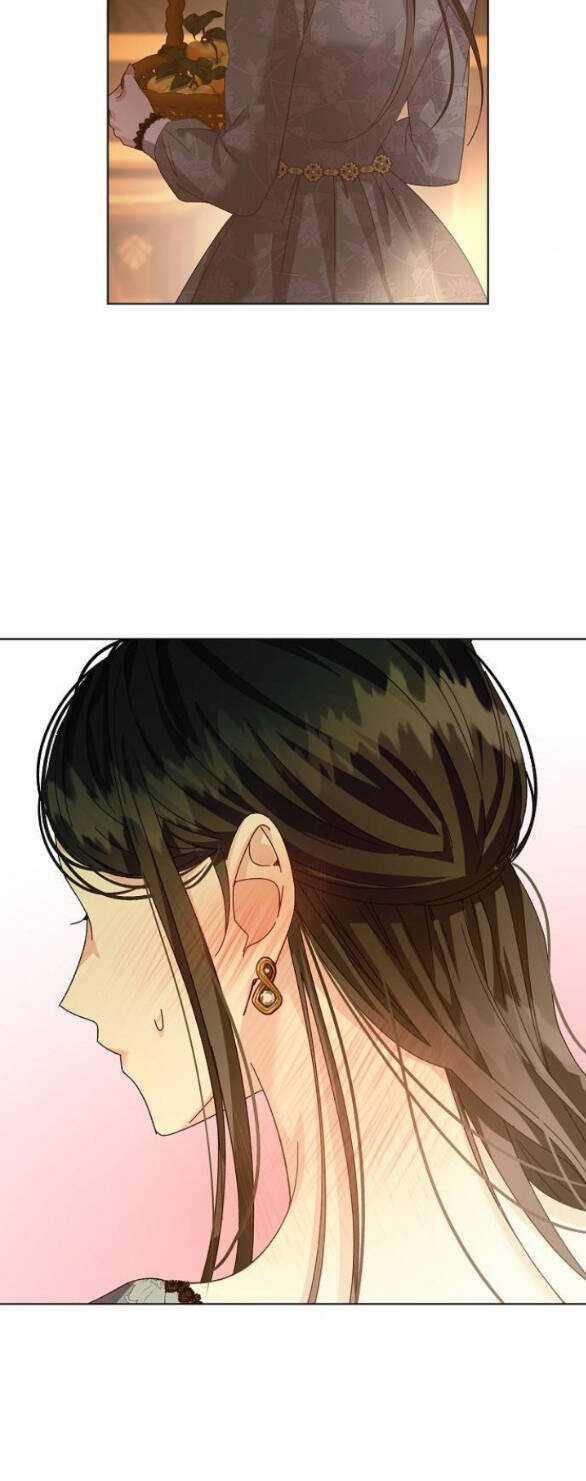 Nắm Giữ Trái Tim Của Bạo Chúa Chapter 29.2 trang 34