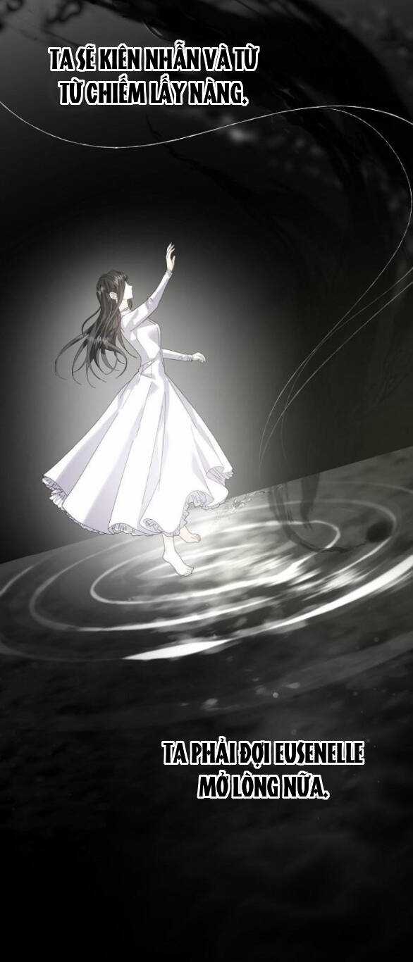 Nắm Giữ Trái Tim Của Bạo Chúa Chapter 29.2 trang 38