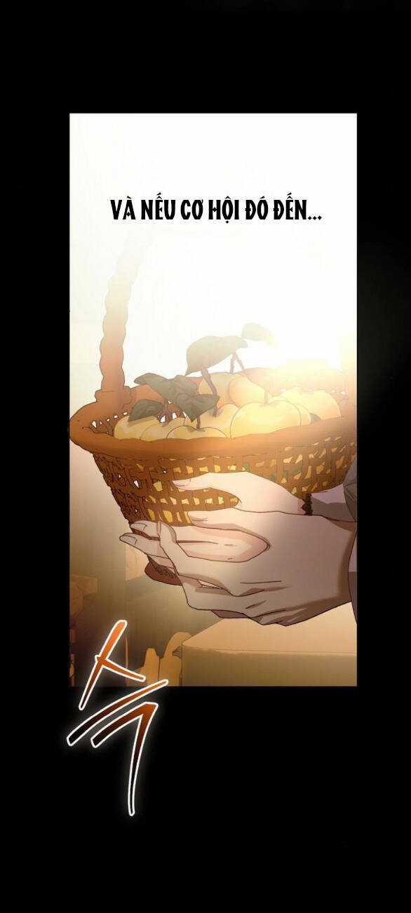 Nắm Giữ Trái Tim Của Bạo Chúa Chapter 29.2 trang 39