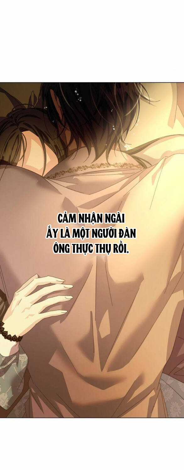 Nắm Giữ Trái Tim Của Bạo Chúa Chapter 29.2 trang 5