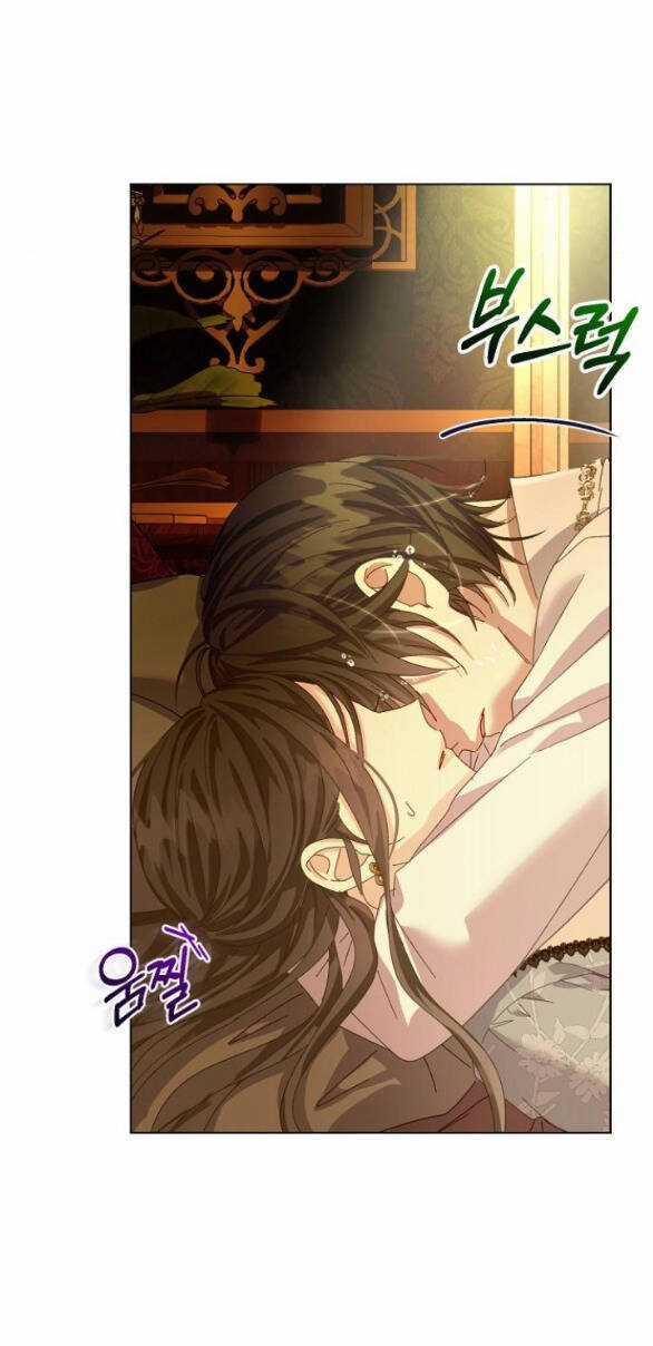 Nắm Giữ Trái Tim Của Bạo Chúa Chapter 29.2 trang 6