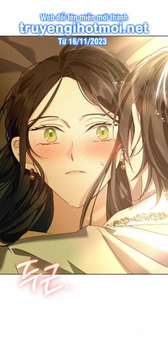 Nắm Giữ Trái Tim Của Bạo Chúa Chapter 29.2 trang 7