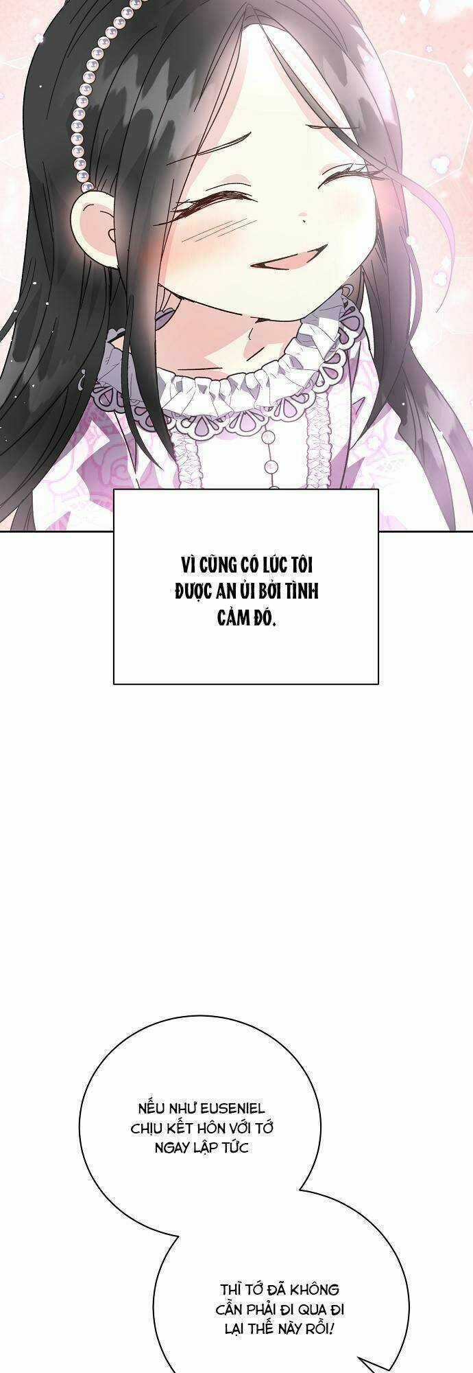 Nắm Giữ Trái Tim Của Bạo Chúa Chapter 3 trang 10