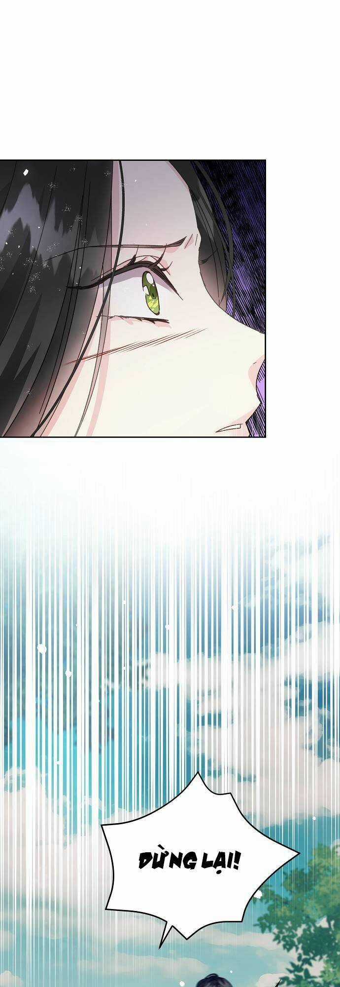 Nắm Giữ Trái Tim Của Bạo Chúa Chapter 3 trang 18