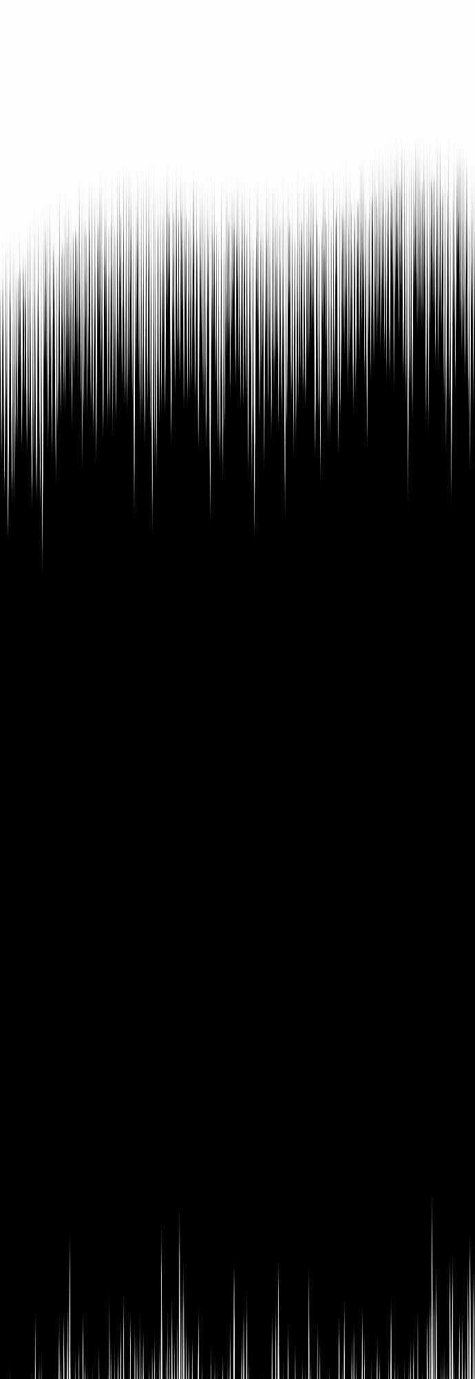 Nắm Giữ Trái Tim Của Bạo Chúa Chapter 3 trang 44