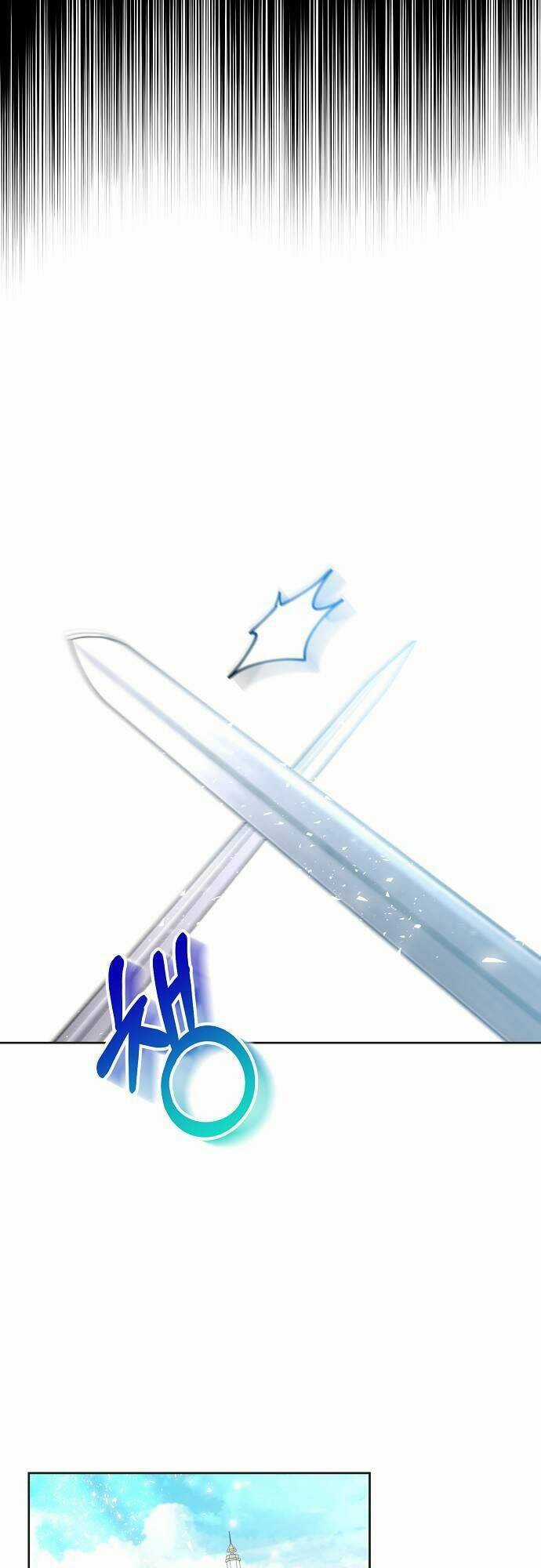 Nắm Giữ Trái Tim Của Bạo Chúa Chapter 3 trang 45