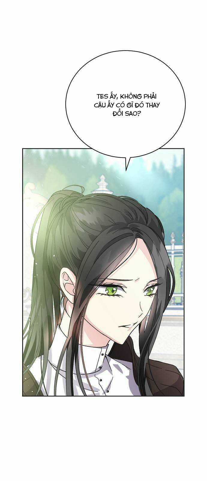 Nắm Giữ Trái Tim Của Bạo Chúa Chapter 3 trang 54