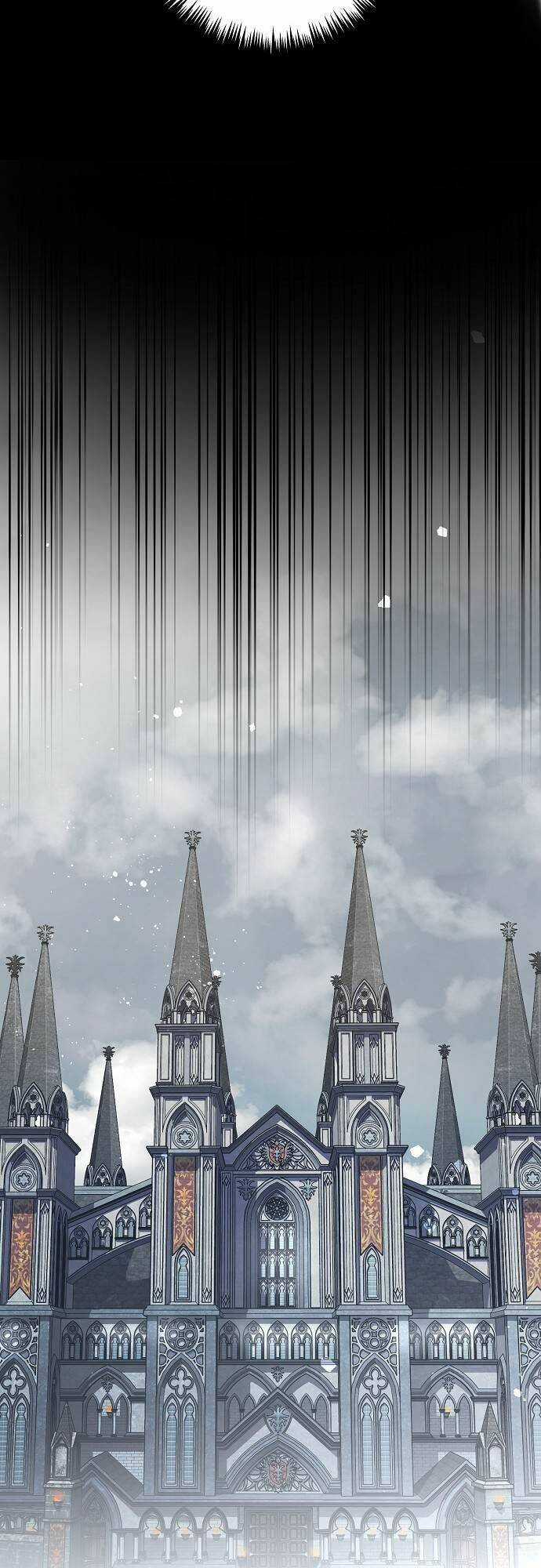 Nắm Giữ Trái Tim Của Bạo Chúa Chapter 3 trang 62