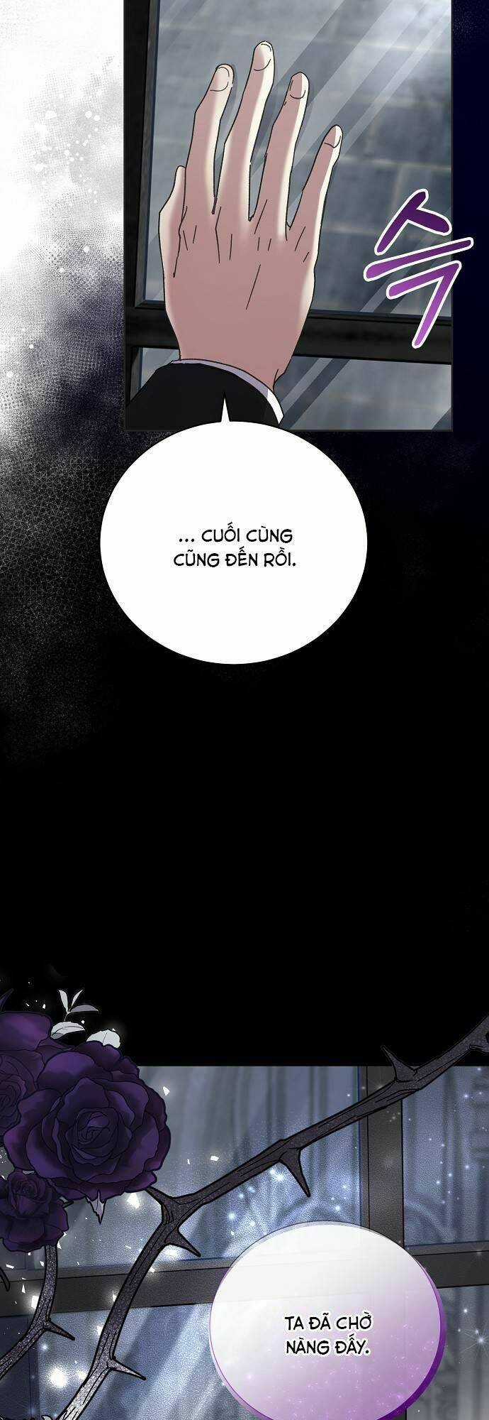 Nắm Giữ Trái Tim Của Bạo Chúa Chapter 3 trang 65