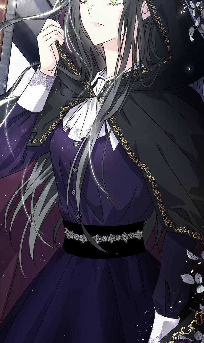 Nắm Giữ Trái Tim Của Bạo Chúa Chapter 3 trang 67