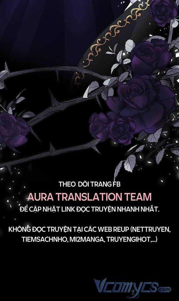 Nắm Giữ Trái Tim Của Bạo Chúa Chapter 3 trang 68